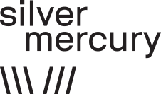 Silver Mercury