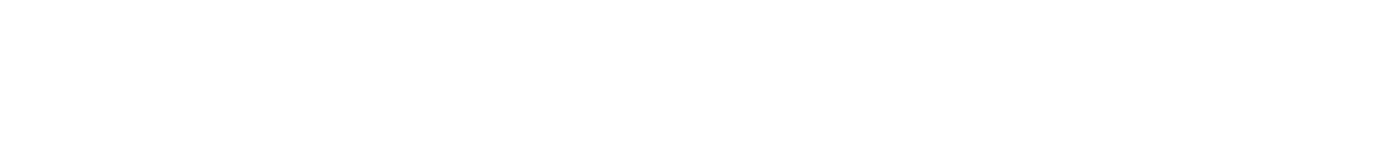 Volga Brand