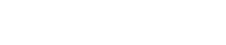 Webrover 2025