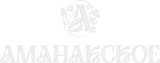 аманакское