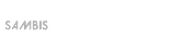 vshmb