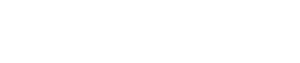 opora