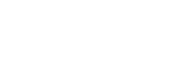 SPIKA 2025