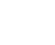 Цвет