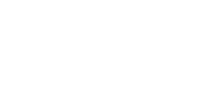 SiMetrika 2025