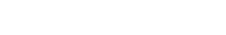 ArtPiknik 2025