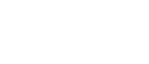 Контур