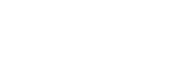 kdso