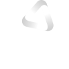 Деловые связи