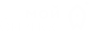 мойбиз_нац